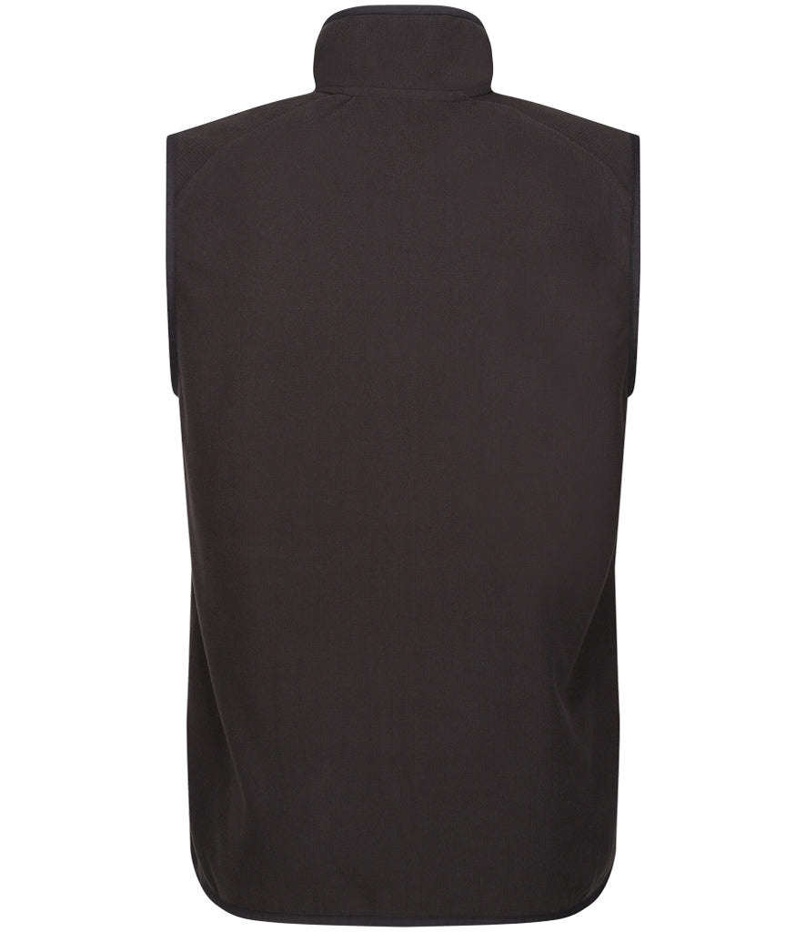 Regatta Navigate Fleece Bodywarmer