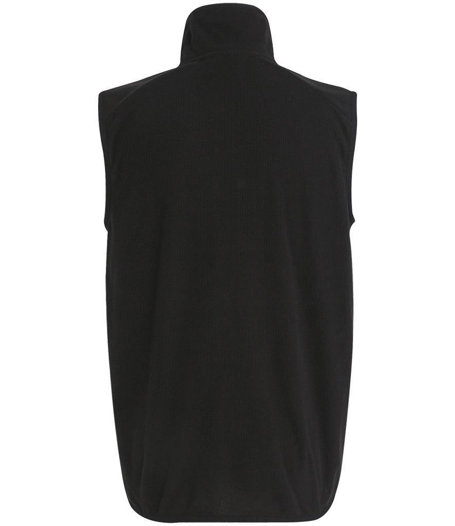 Regatta Navigate Fleece Bodywarmer