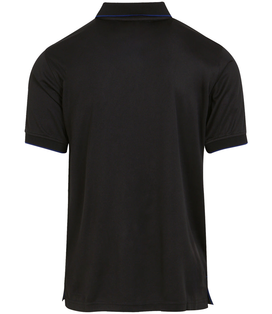 Regatta Navigate Polo Shirt