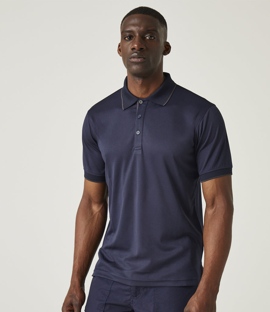 Regatta Navigate Polo Shirt