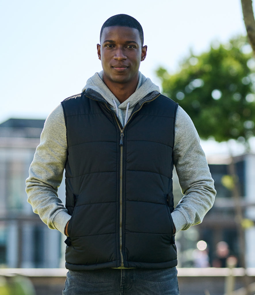 Regatta Altoona Padded Bodywarmer