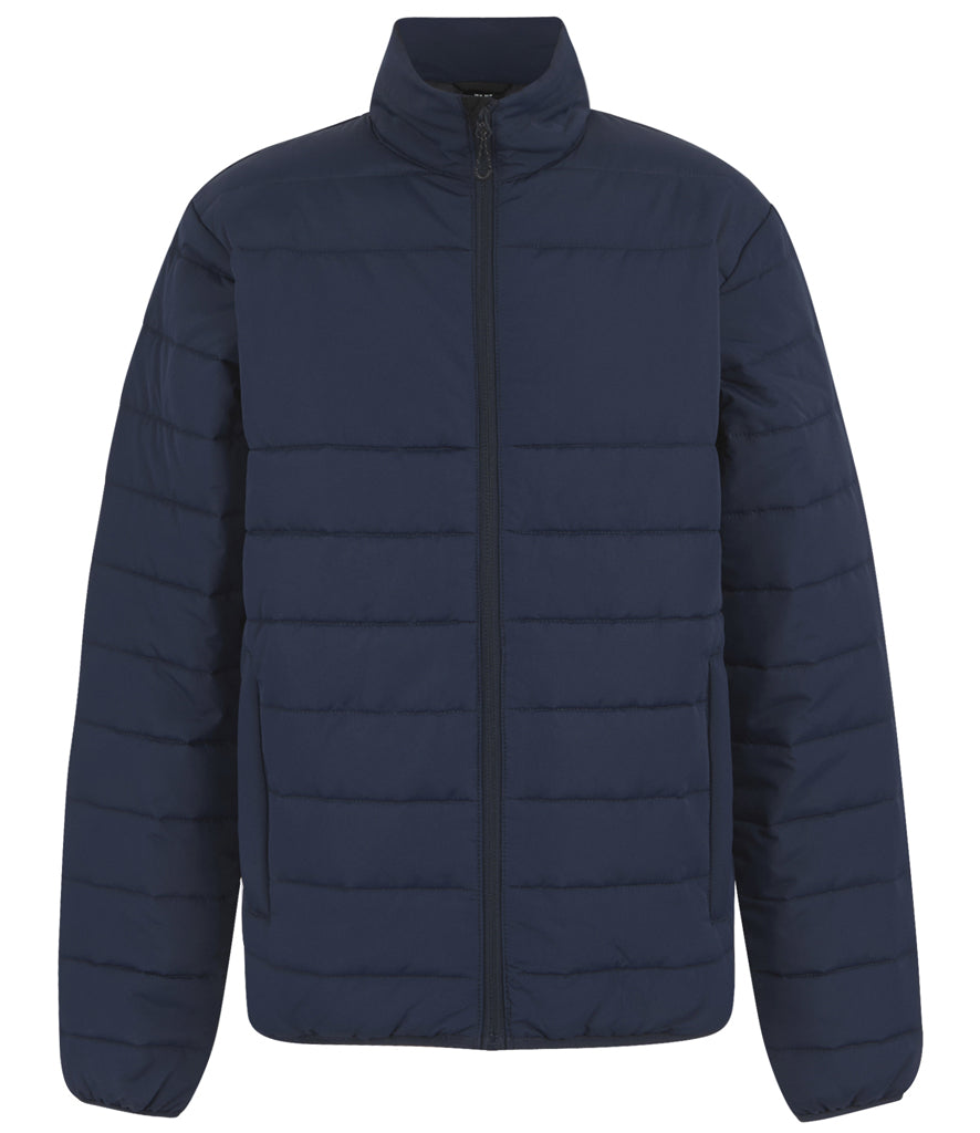 Regatta Essential Thermal Jacket