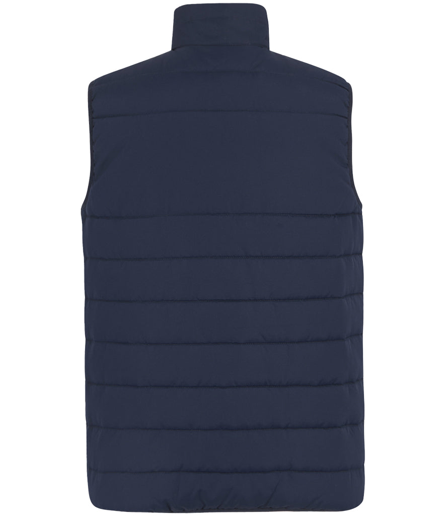 Regatta Essential Thermal Bodywarmer