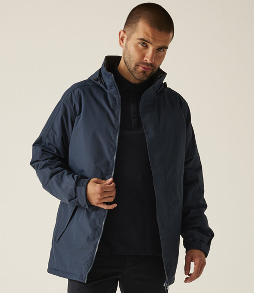 Regatta Dover Parka Jacket