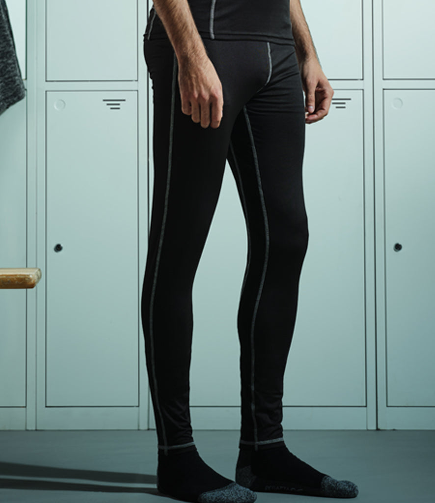 Regatta Pro Base Layer Pants