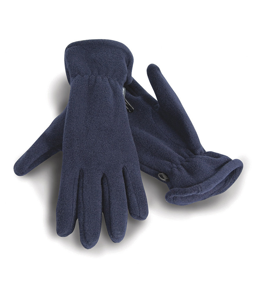 Result Polarthermâ„¢ Gloves