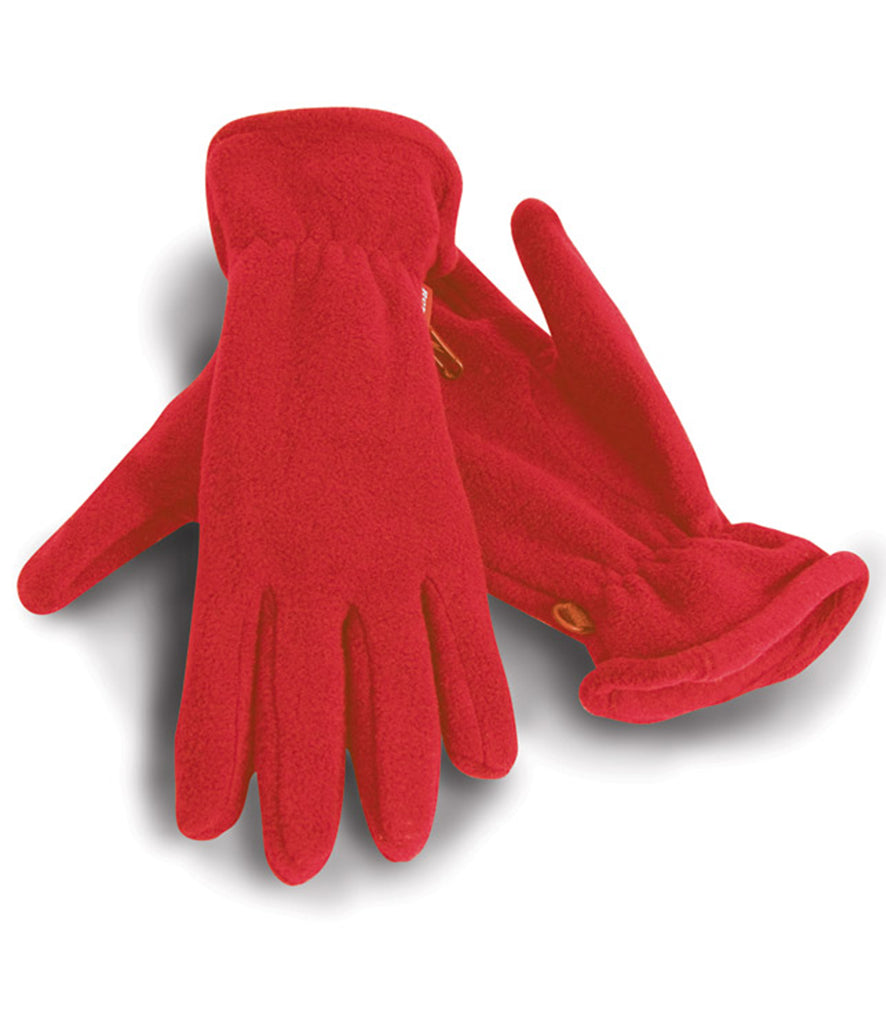 Result Polarthermâ„¢ Gloves