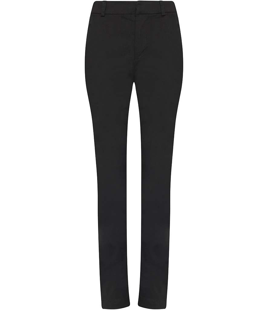 So Denim Lily Skinny Chino Trousers