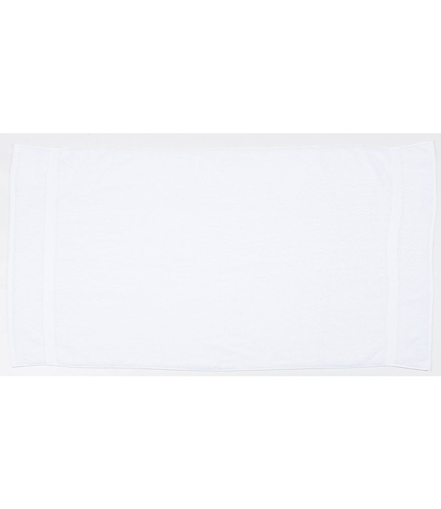 Towel City Luxury Bath Towel