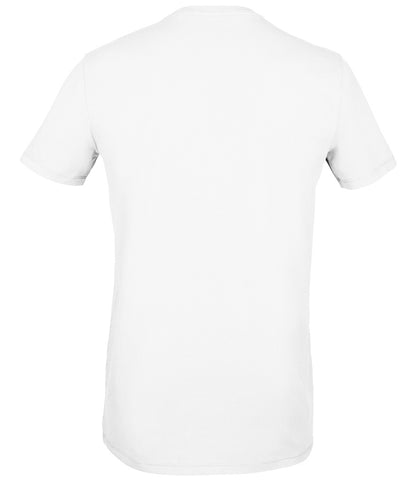 SOL'S Millenium Stretch T-Shirt