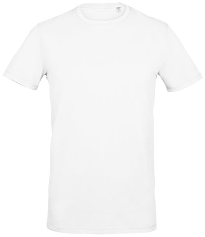 SOL'S Millenium Stretch T-Shirt