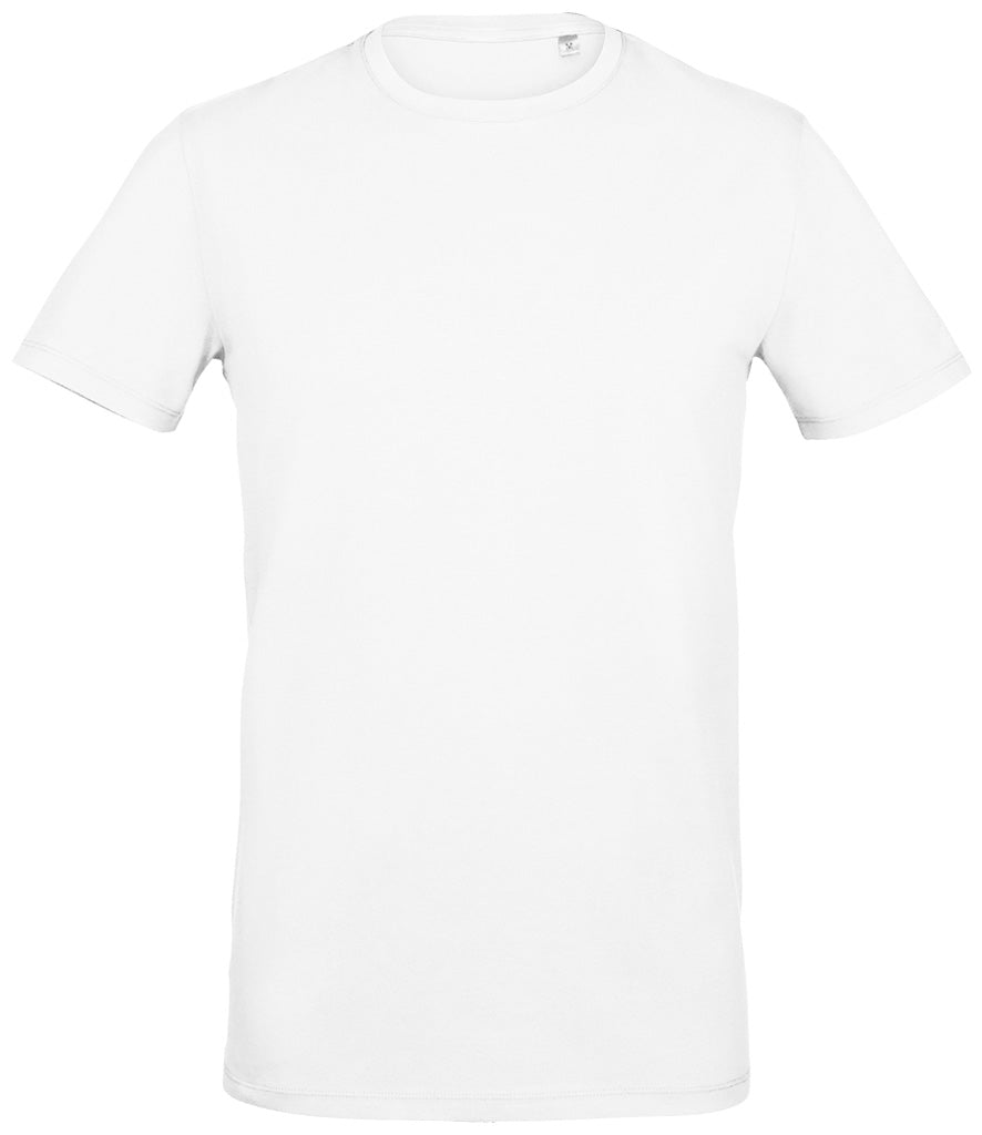 SOL'S Millenium Stretch T-Shirt