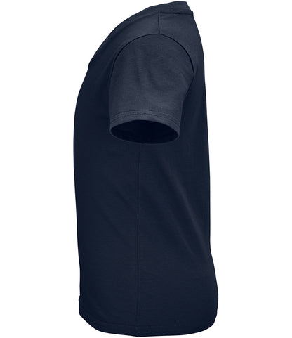 SOL'S Kids Crusader Organic T-Shirt