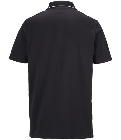 NEOBLU Unisex Orel PiquÃ© Polo Shirt