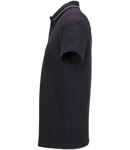 NEOBLU Unisex Orel PiquÃ© Polo Shirt