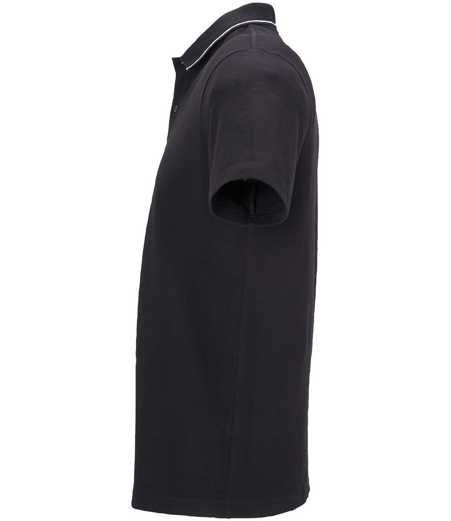 NEOBLU Unisex Orel PiquÃ© Polo Shirt