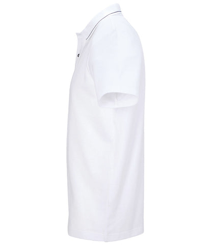 NEOBLU Unisex Orel PiquÃ© Polo Shirt