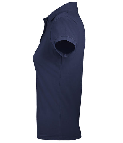 SOL'S Ladies Prime Poly/Cotton PiquÃ© Polo Shirt