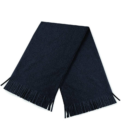 Beechfield SuprafleeceÂ® Dolomite Scarf