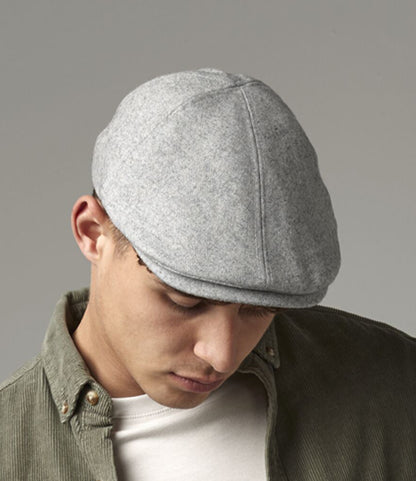 Beechfield Ivy Cap