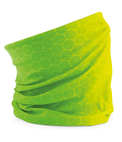 Beechfield Morf® Geometric