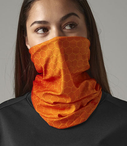 Beechfield Morf® Geometric