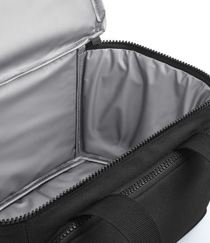 BagBase Recycled Mini Cooler Bag