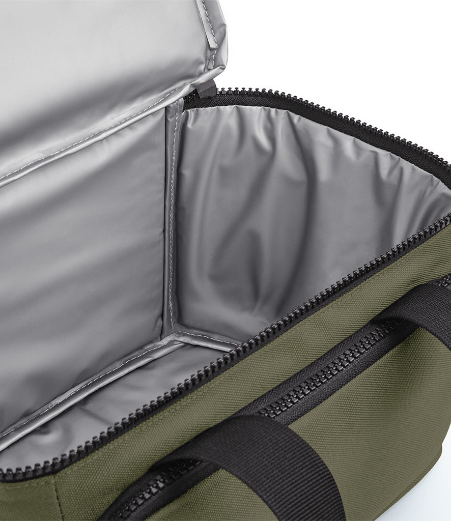 BagBase Recycled Mini Cooler Bag