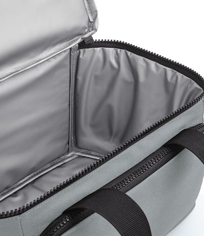 BagBase Recycled Mini Cooler Bag