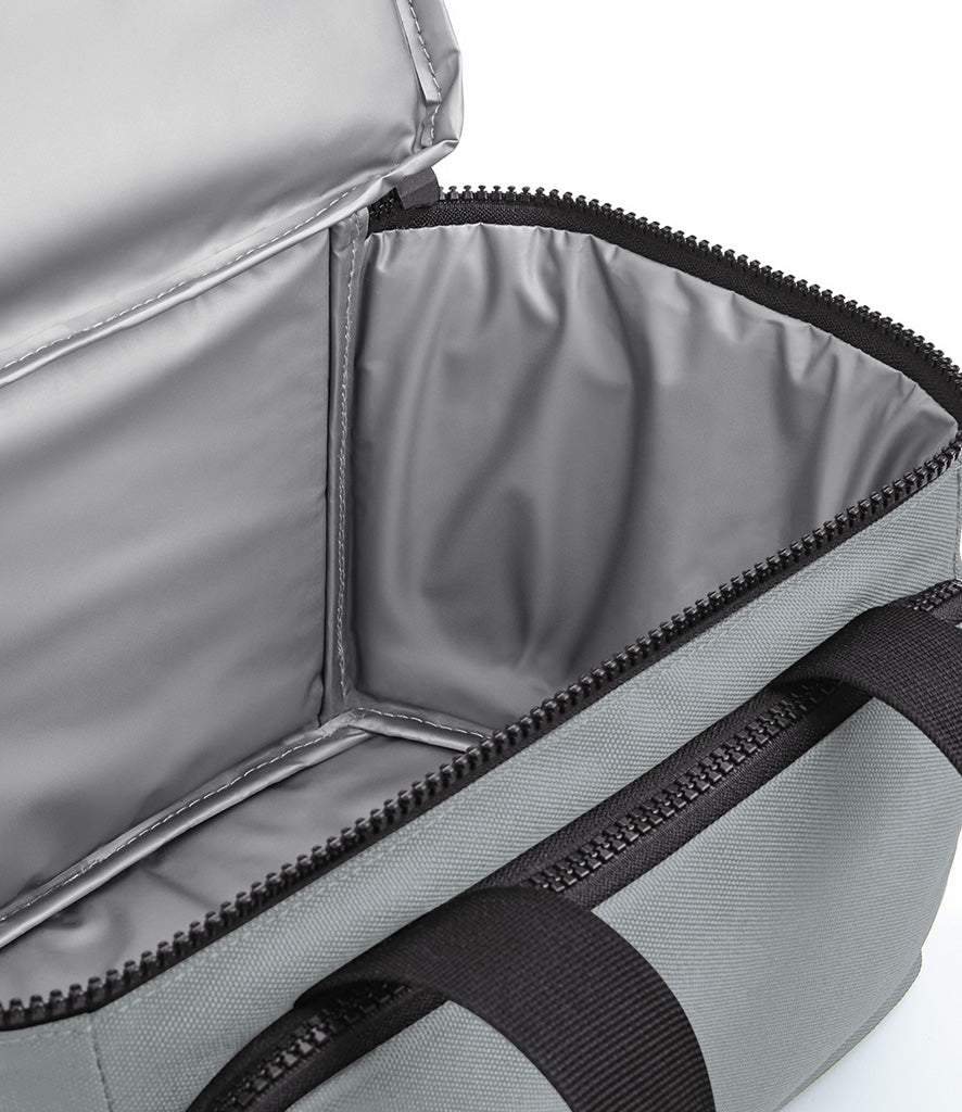 BagBase Recycled Mini Cooler Bag