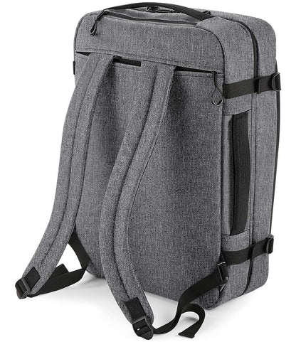 BagBase Escape Carry-On Backpack