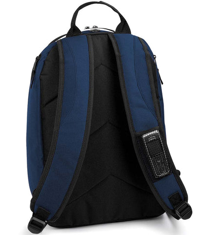 BagBase Teamwear Backpack