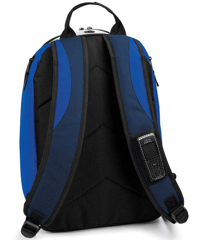 BagBase Teamwear Backpack