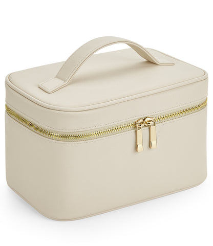 BagBase Boutique Vanity Case