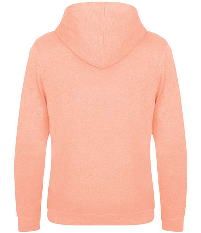 Ecologie Unisex Lusaka Sustainable Hoodie