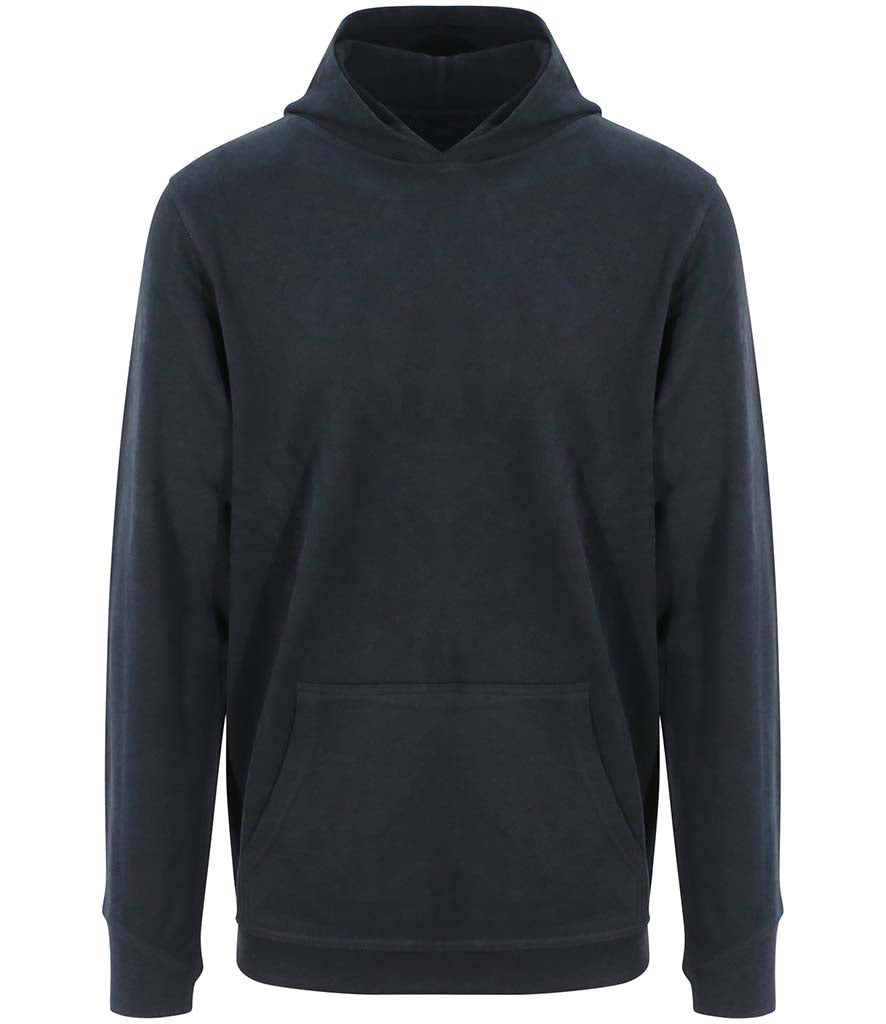 Ecologie Corcovado Organic Hoodie