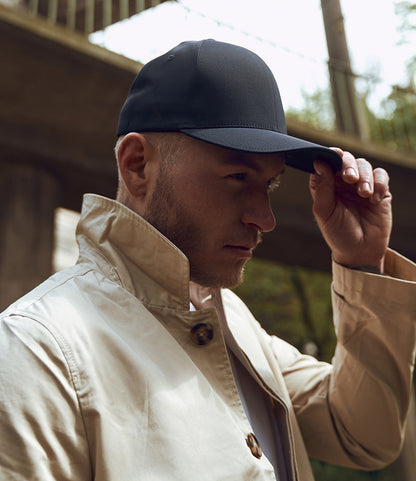 Flexfit DeltaÂ® Cap