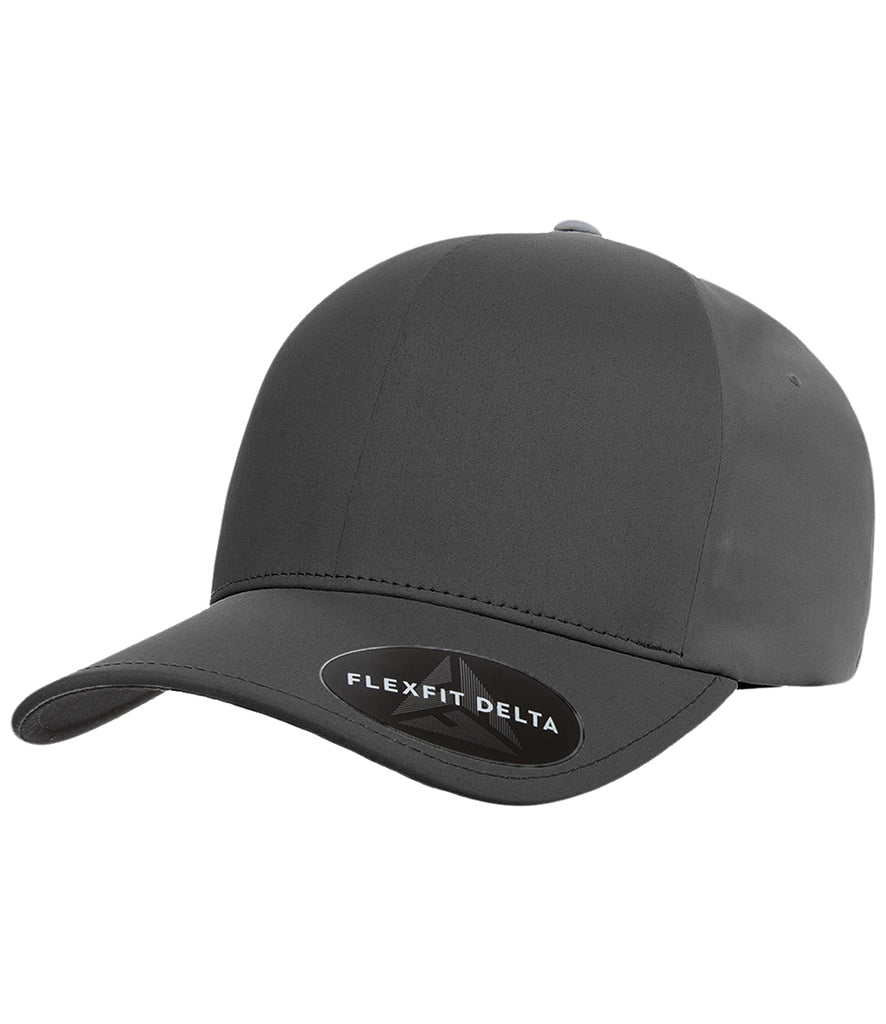 Flexfit Delta® Cap