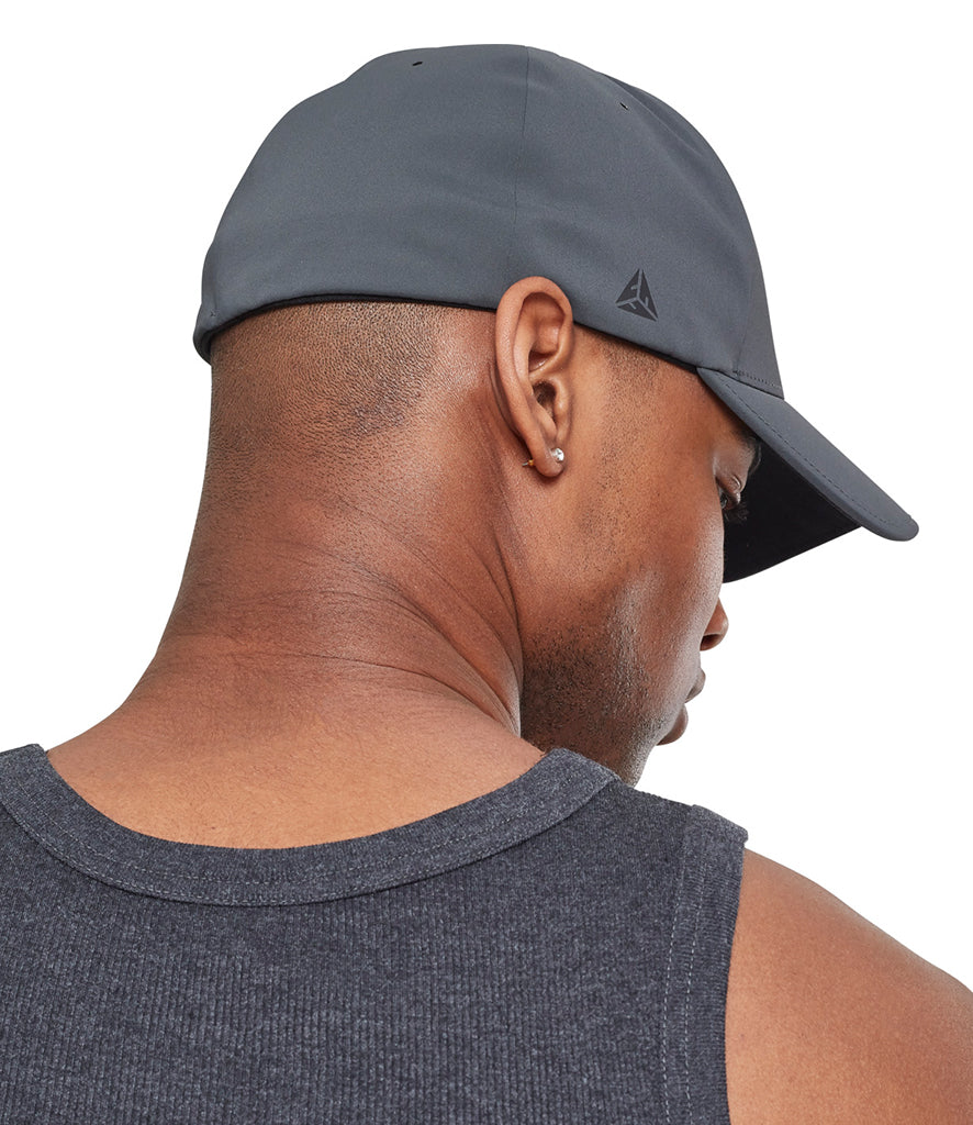 Flexfit DeltaÂ® Cap