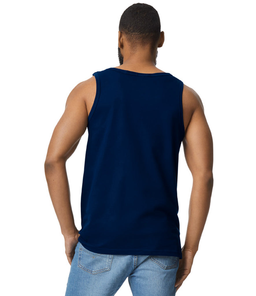 Gildan SoftStyleÂ® Tank Top