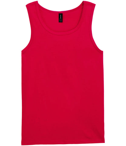 Gildan SoftStyleÂ® Tank Top