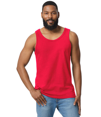 Gildan SoftStyleÂ® Tank Top