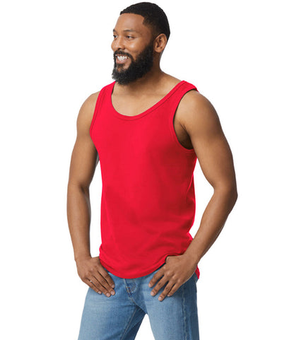 Gildan SoftStyleÂ® Tank Top