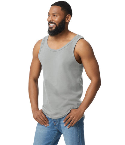 Gildan SoftStyleÂ® Tank Top