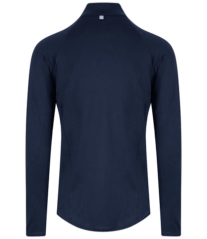 AWDis Cool-Flex™ Half Zip Top