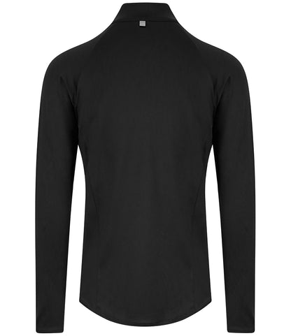 AWDis Cool-Flex™ Half Zip Top