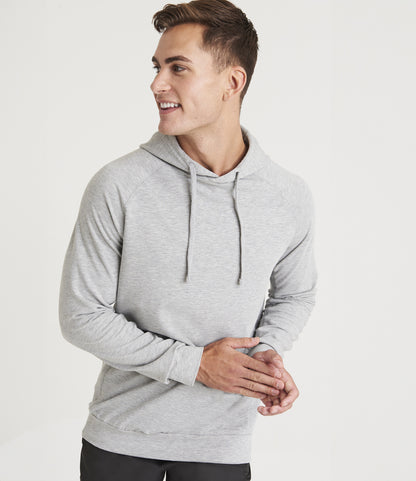 AWDis Cool Unisex Fitness Hoodie