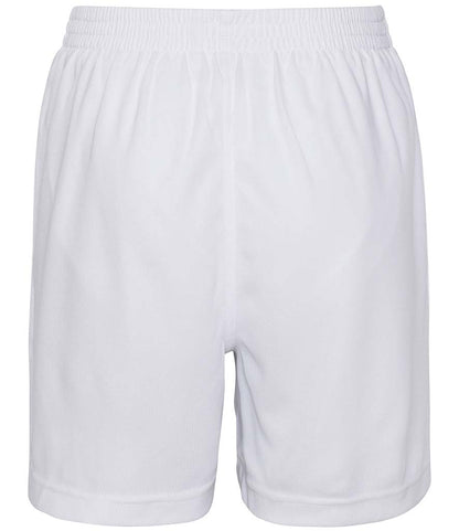 AWDis Kids Cool Shorts