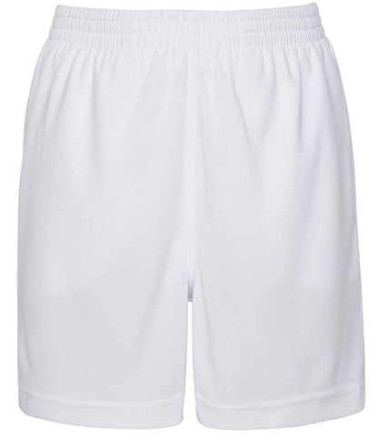 AWDis Kids Cool Shorts