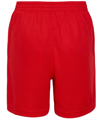 AWDis Kids Cool Shorts